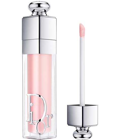 dior addict lip gloss 433|Dior Addict lip gloss shades.